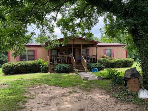 3219 Moina Michael Road, Good Hope, GA, 30641 | Card Image