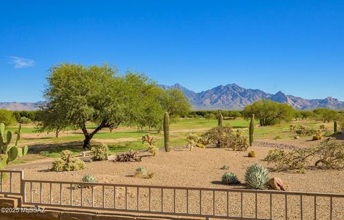 764 W Puma Peak Rd, Green Valley, AZ, 85614-5799 | Card Image