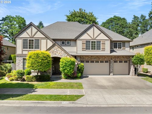 4123 Chad Dr, Lake Oswego, OR, 97034-7228 | Card Image