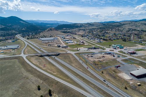 5 Mt Hwy 518, Montana City, MT, 59634 | Card Image