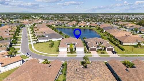 28571 Lobos Circle, BONITA SPRINGS, FL, 34135 | Card Image