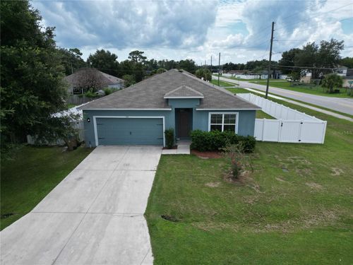 233 Tiffany Ct, KISSIMMEE, FL, 34758-2715 | Card Image