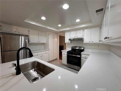 1157 S Crofter Dr, Walnut, CA, 91789 | Card Image