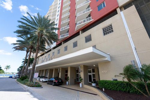 ph3-1551 N Flagler Dr, West Palm Beach, FL, 33401-3438 | Card Image