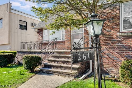 261 Terhune Ave, Passaic, NJ, 07055-3326 | Card Image