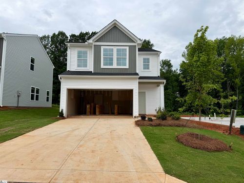 lot-68-12127 Lansbury Dr, inman, SC, 29349-9321 | Card Image
