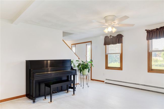 63 Botelho Dr, House other with 3 bedrooms, 2 bathrooms and 6 parking in Portsmouth RI | Image 20
