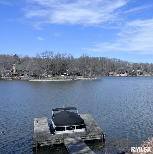 3695 Parrish Ridge Ln, Goreville, IL, 62939-2878 | Card Image