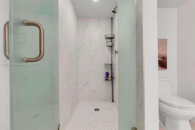 APT-904 - 2206 S Cypress Bend Dr, Condo with 1 bedrooms, 2 bathrooms and null parking in Pompano Beach FL | Image 22