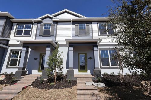 5204 Center Lake Ranch Blvd, SAINT CLOUD, FL, 34771-6200 | Card Image