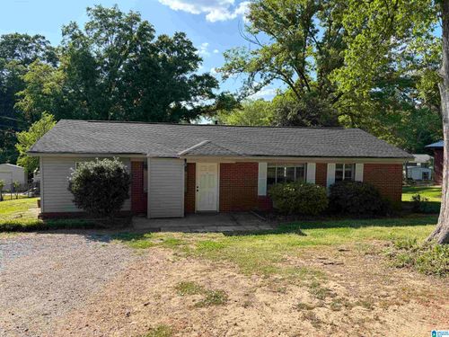 30 Princeton Dr, Childersburg, AL, 35044-1129 | Card Image