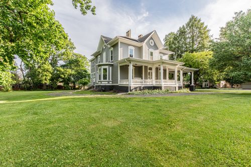 612 Peru St, Princeton, IL, 61356-1852 | Card Image