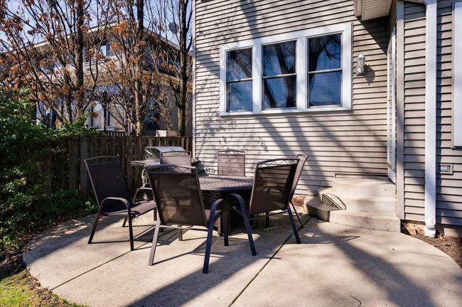 221 N Illinois St, House other with 4 bedrooms, 4 bathrooms and 2 parking in Elmhurst IL | Image 36