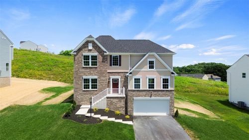 314 William Dr, Plum Boro, PA, 15239 | Card Image