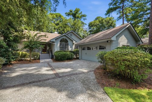 5 Wood Duck Ct, Hilton Head Island, SC, 29928-3010 | Card Image