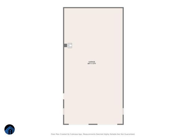 03-Garage 2 | Image 91