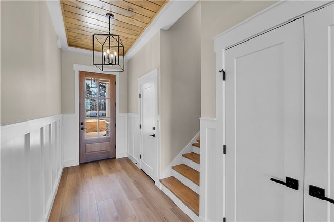 109 Old Fork School Rd, House other with 3 bedrooms, 3 bathrooms and null parking in Townville SC | Image 20