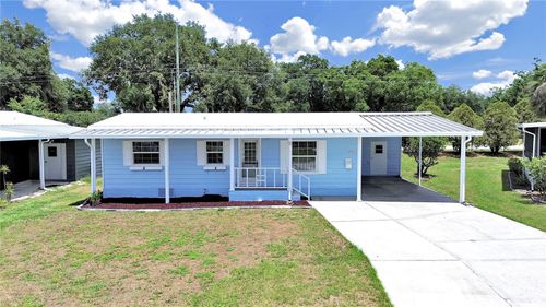 4859 Foxwood Blvd, LAKELAND, FL, 33810-2080 | Card Image