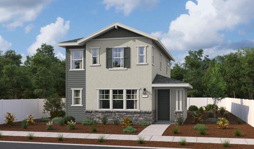 8364 Solfrid Way, Elk Grove, CA, 95757-5186 | Card Image