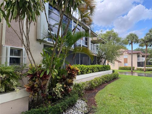 102-11-4780 Nw 102nd Ave, Doral, FL, 33178 | Card Image