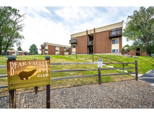 17-3623 S Sheridan Blvd, Denver, CO, 80235-2999 | Card Image