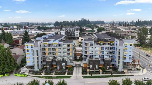 102-32838 Landeau Pl, Abbotsford, BC, V2S0M6 | Card Image