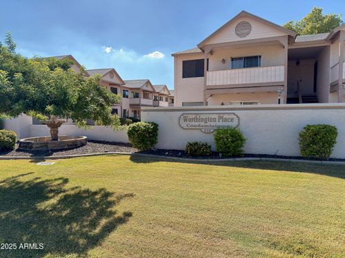 139-616 S Hardy Dr, Tempe, AZ, 85281-7801 | Card Image