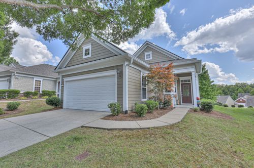 509 Scout Dr, Mount Juliet, TN, 37122-6169 | Card Image