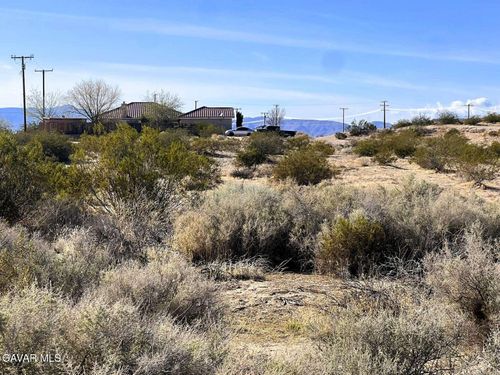 21867 Nelson Drive, California City, CA, 93505 | Card Image