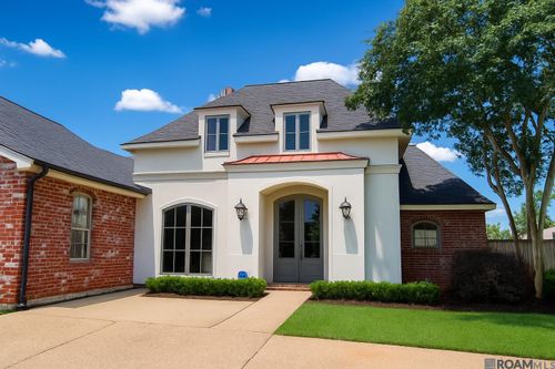 13583 Lakeway Dr, Prairieville, LA, 70769-4484 | Card Image