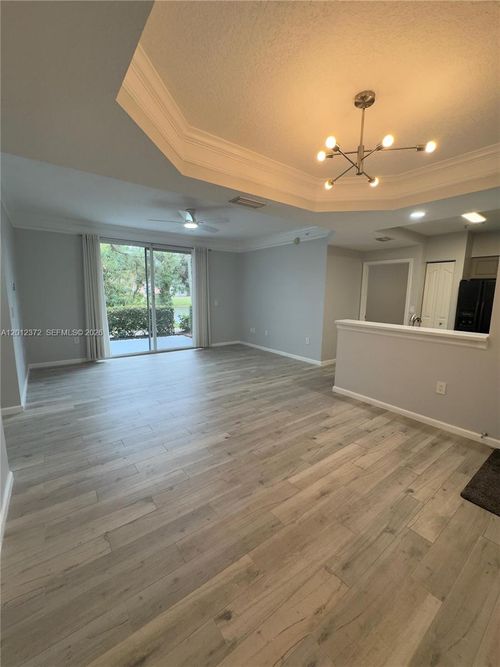 1712-2042 Alta Meadows Ln, Delray Beach, FL, 33444-1172 | Card Image