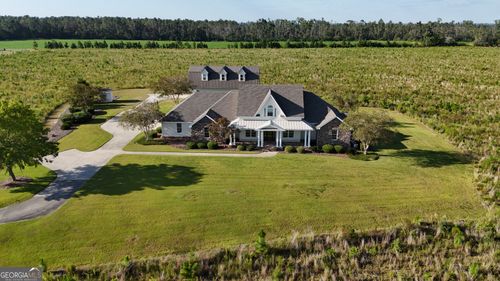 3600 Thompson Pond Rd, Tarrytown, GA, 30470-4505 | Card Image