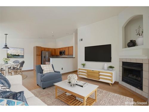 24-202-10091 E Carolina Dr, Aurora, CO, 80247-3019 | Card Image