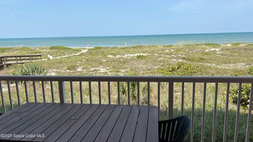 6-5 Sunflower St, Cocoa Beach, FL, 32931-3156 | Card Image