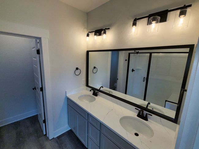 657 Gustaf Dr, House other with 4 bedrooms, 4 bathrooms and 2 parking in Whites Creek TN | Image 20