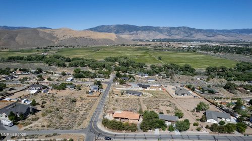 1650 S Deer Run Rd, Carson City, NV, 89701-9354 | Card Image