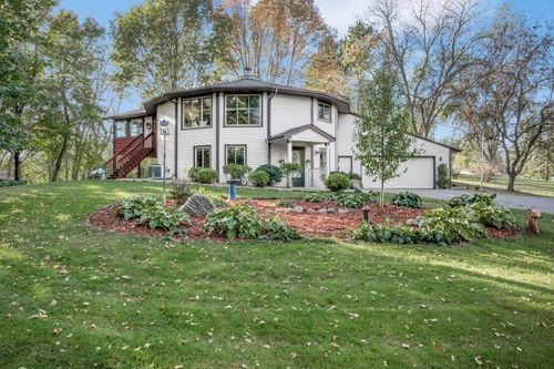 9245 Cherry Ln, Corcoran, MN, 55340-9335 | Card Image