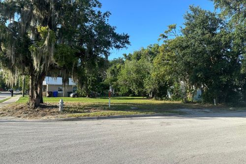 921 King St, KISSIMMEE, FL, 34741-4967 | Card Image