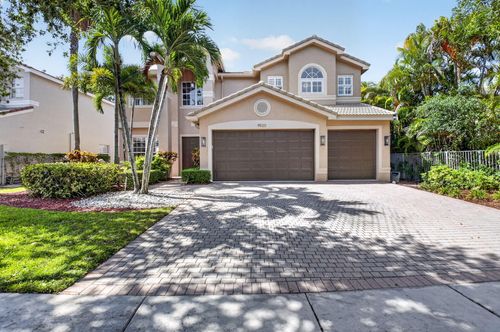 9520 Barletta Winds Point, Delray Beach, FL, 33446 | Card Image