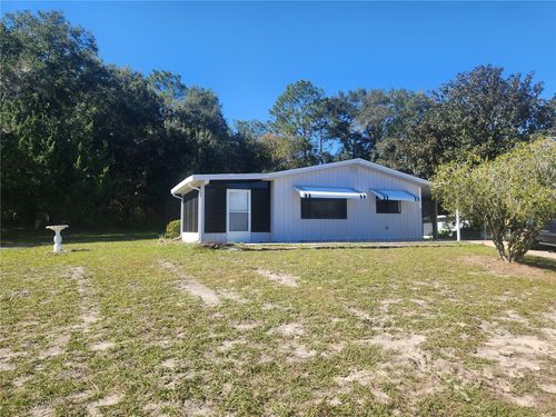 10260 Sw 92nd Ct, Ocala, FL, 34481-9513 | Card Image