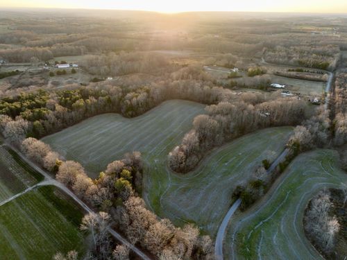 1 Kermet Turner Rd, Rock Island, TN, 38581-4075 | Card Image