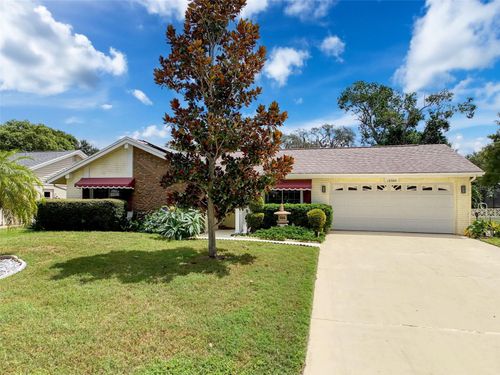 12504 Stagecoach Ln, Bayonet Point, FL, 34667-2613 | Card Image