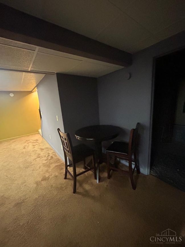 1105 Kensington Ln, House other with 2 bedrooms, 3 bathrooms and null parking in Cincinnati OH | Image 22