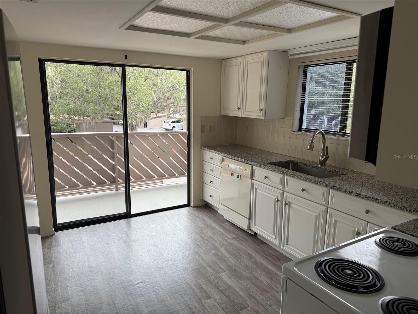 Residential in SAFETY HARBOR 5