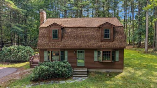 17a-15 East St, Pepperell, MA, 01463 | Card Image