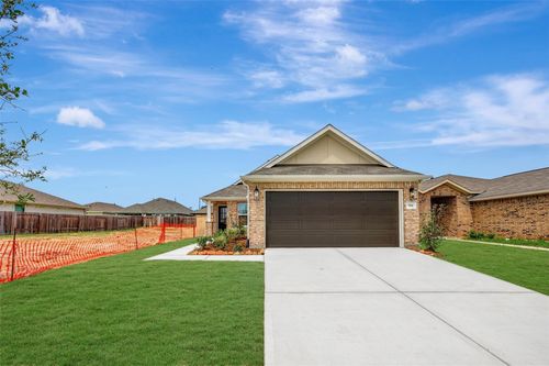 759 Hackberry Branch Ct, Magnolia, TX, 77354-7253 | Card Image