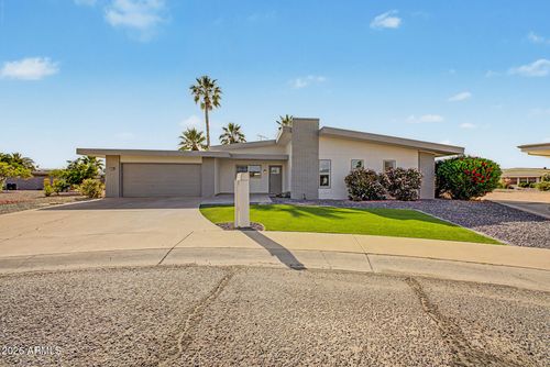 17810 N Monte Vista Ct, Sun City, AZ, 85373-1913 | Card Image