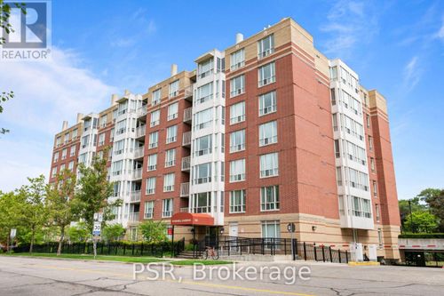 512-515 Rosewell Avenue, Toronto (Lawrence Park South), ON, M4R2J3 | Card Image
