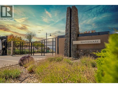 144 Silversage Terr, Vernon, BC, V1H2J7 | Card Image