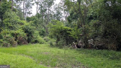 703 Parrish Court, Sparks, GA, 30612 | Card Image